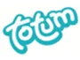 Totum logo