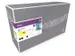 AS20353 ASTAR OKI 45862814 MC Toner geel HC rebuilt 10.000pagina's