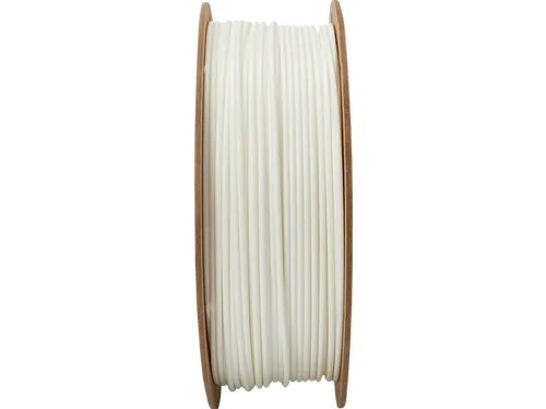 PLA PRO 1,75mm Wit 1kg PolyLite 3D Filament