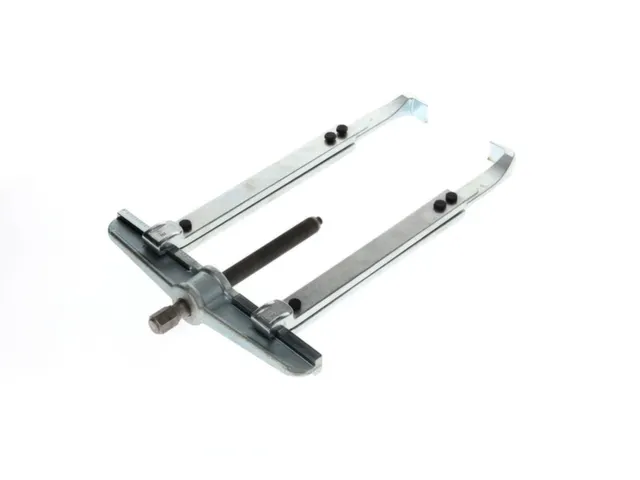 1.06/3A-5 Universele trekker,2-armig,350x500mm