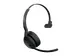 Evolve2 55 Uc Duo Usb-A Headset mono
