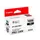Pfi 1000 pbk Pro 1000 Tinte Photo Zwart