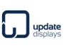 Update Display logo