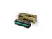HP SU171A / Samsung CLT-K506L originele zwarte high-capacity tonercart