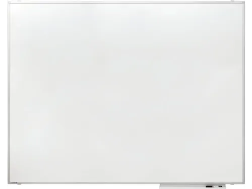 Whiteboard LegaMaster Professional 155x200cm