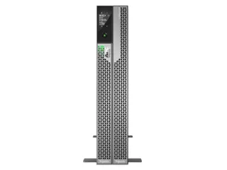 APC Smart-UPS Ultra On-Line Li-Ion SRTL5KRM2UI, 5KW, 2U Rack/Tower, 6x - 8
