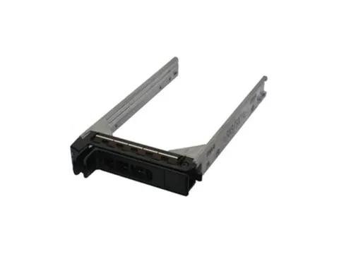 Origin Storage FK-DELL-T7600/3, Zilver