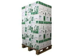 Kopieerpapier Navigator Universal Nonstop A4 80 Gram Pallet