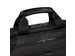 Targus TBT913EU Laptop Aktetas 14 Inch Zwart