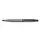 Balpen SHEAFFER VFM E9424 Matt grey matt black tone