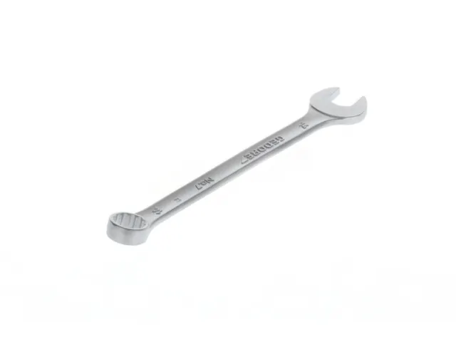 7 14 Combinatiesleutel UD profiel 14mm