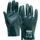 OXXA PVC-Chem Green 20-427 handschoen - 10/XL