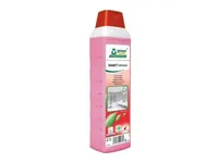 Werner & Mertz Sanitairreinigers