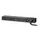 APC Rack PDU AP6032A, Basic, 0U/1U, 32A, 230V, (4x) C19, IEC309 32A st