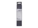 Crayon graphite graphite Bruynzeel Teens HB avec embout gomme set 12 p