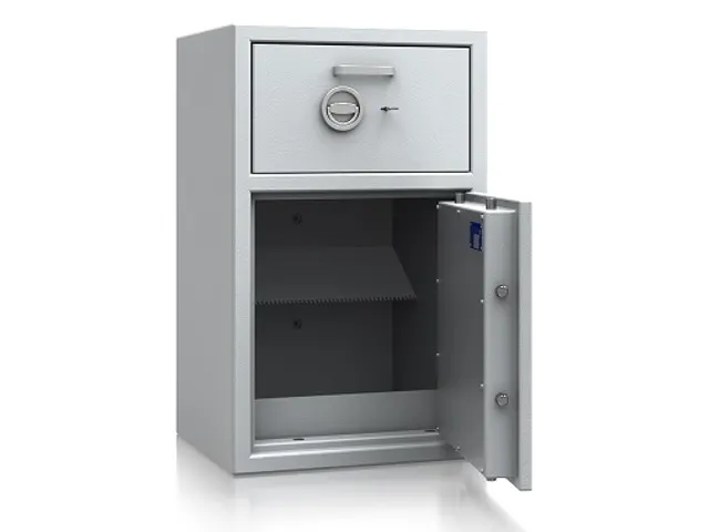 Afstortkluis Drs Prisma Deposit I-2