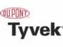 Tyvek logo
