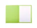 Pak van 50 dossiermappen Forever 250 100% gerecycleerd met bedrukking