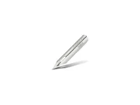 Standardgraph Stylos calligraphiques