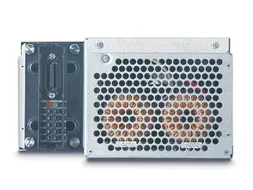 APC Symmetra LX 4kVA-voedingsmodule, 220/230/240V