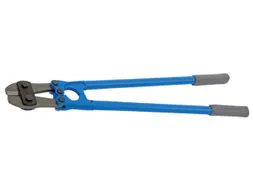 GEDORE 8178 620 Boutensnijder 24 inch,620mm