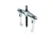 GEDORE 1.06/2A Extracteur universel,2bras,200x150mm