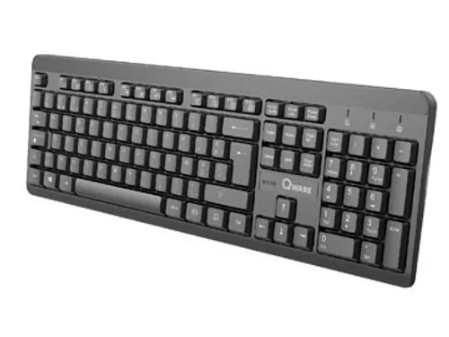 draadloos toetsenbord Swindon, azerty