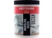 Pâte à modeler Talens Amsterdam 1003 pot 1000ml