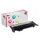 Tonercartridge Quantore alternatief tbv Samsung CLT-K406S zwart