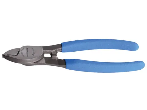 SB 8092-160 TL Kabelschaar