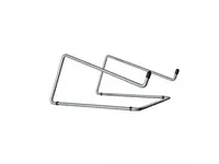 R-Go Supports Ordinateur Portable