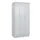 locker,HxBxD 1950x900x500mm,3vak,vak B 300mm,cil.-slot,sokkel