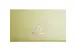 Boite de classement Exabox Dos 25mm Polypropylène 7/10e Chromaline pa