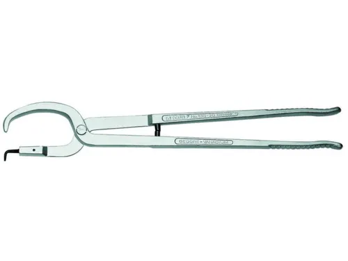 135 20 Remveertang 20 inch,500mm