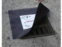 Denios Ag Werkplaatsmaterialen