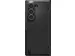 Spigen Case ACS07820 Galaxy Fold 2024 Slim Armor Pro zwart