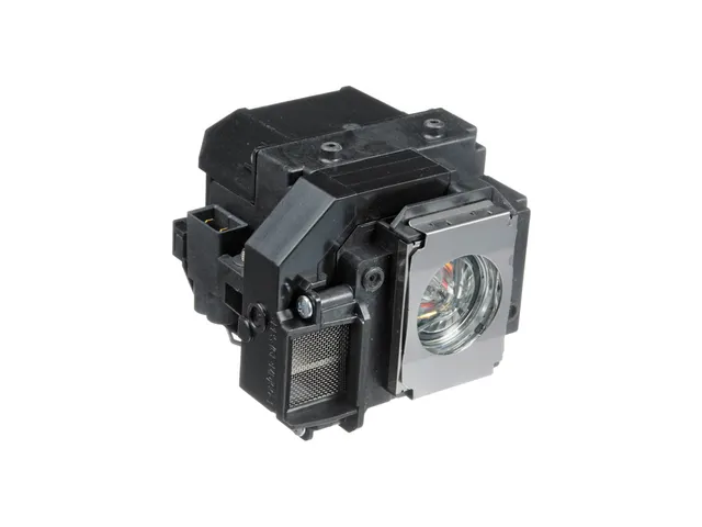 Origin Storage ELPLP54-BTI, 200 W, Epson, Epson