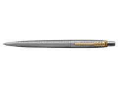 Balpen Parker Jotter Special Edition 70 jaar GT medium