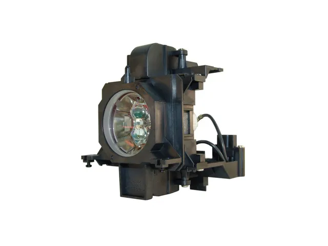 Origin Storage 610-346-9607-BTI, 330 W, Sanyo, Sanyo