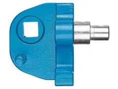 243070 Porte-outils