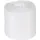 Kimtech 7762 poetsdoek Wettask DSX wit