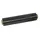 Handwikkelfolie Raadhuis 20 µm 500mmx300m Zwart