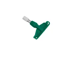 KMKM102 kentucky mophouder groen inclusief adapter voor Vikan steel