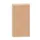 Kantoorkast 1920x1000x430mm Decor Romp Esdoorn Decor Front Beuken