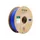 eSUN 3D printer Filament PLA-Basic 1,75mm Blauw 1kg