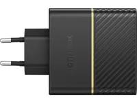 OtterBox Smartphone en Tablet opladers
