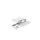 Zit-sta Module Small Wit