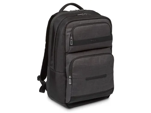 Tsb912Gl Targus City Smart Rugtas zwart 2,5-15,6 inch