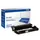 Drum Brother DR-2300 zwart