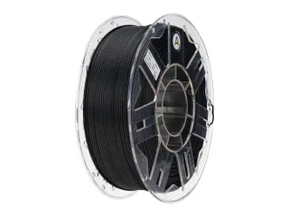 PPA-CF 1.75mm zwart 1kg Creality 3D Filament - 1